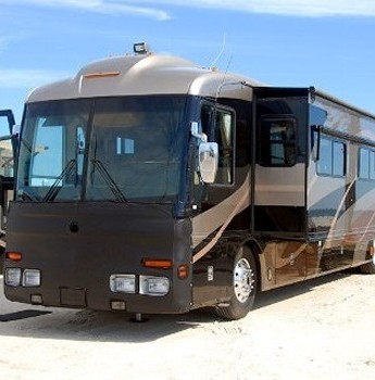 RV